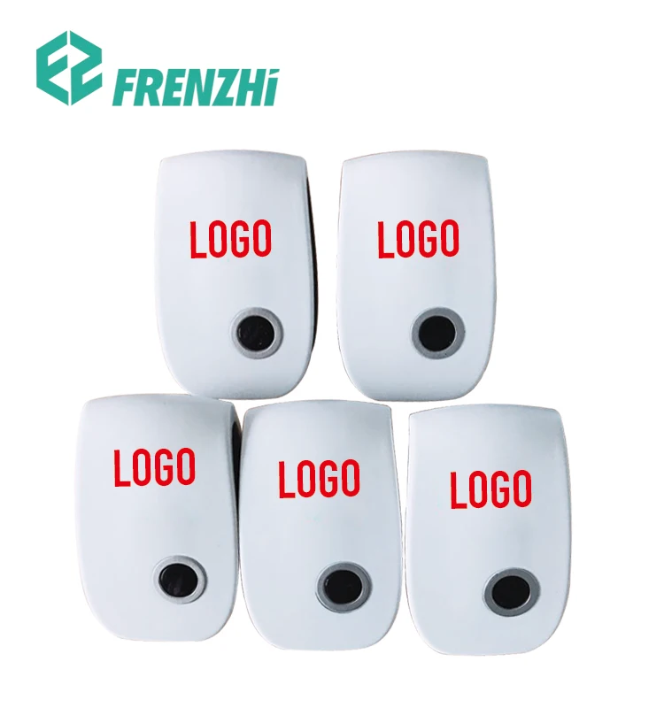 
New techology pest control ultrasonic repeller plug in EK001 