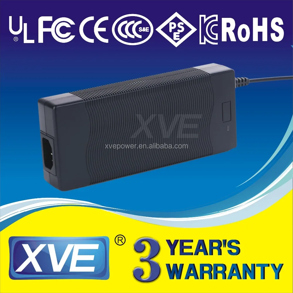 Шэньчжэнь Производителя оптом 28.8 В 2a свинцово-кислотная Батарея Зарядное Устройство для 24 В свинцово-кислотный аккумулятор