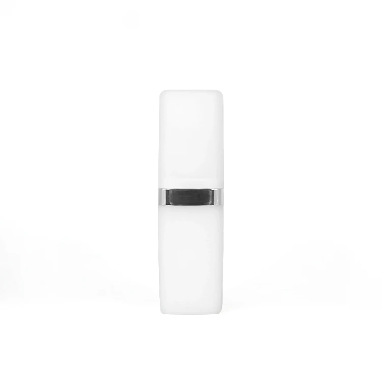 Wholesale 15Ml Empty Plastic Packaging Cosmetic Lotion Foam Pump Bottle