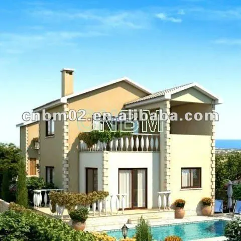 красивый и экологически мобильные дома сборные и качественные дома экономичность