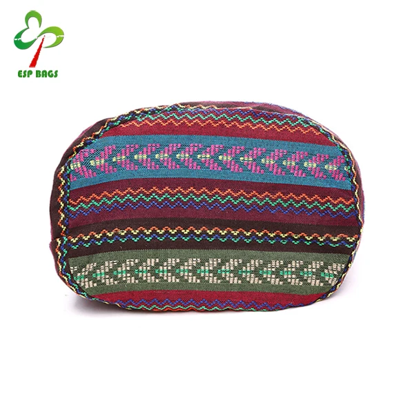Stylish Handmade Patchwork Handbags Hobo Bag Women, Gypsy Boho Cotton Cross Body Bags