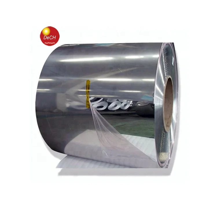 Алюминиевая полоса в катушке 2 мм-3000 мм, ширина 0,04 мм-4 мм, толщина 1050, 1060, 1100, 3003, 5052, 5083