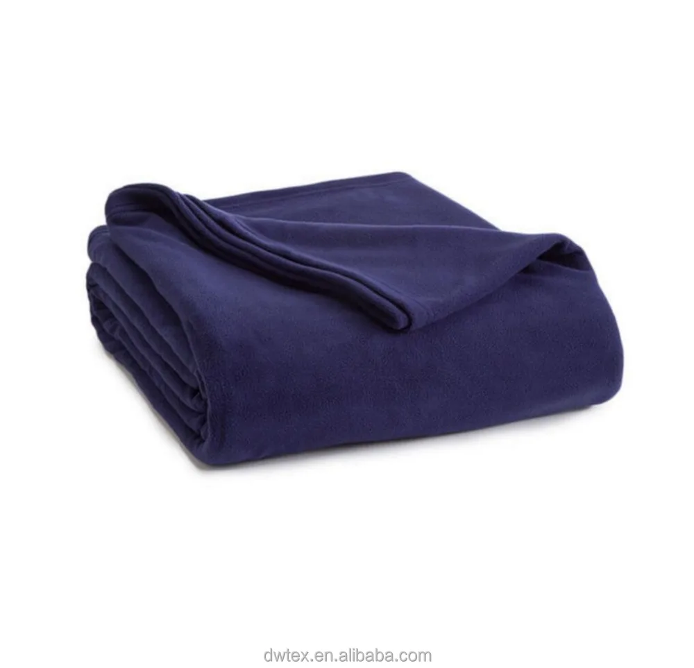 Bed Blankets Bedspread Plush Throw Soft Cozy Trellis Polar Fleece Blanket