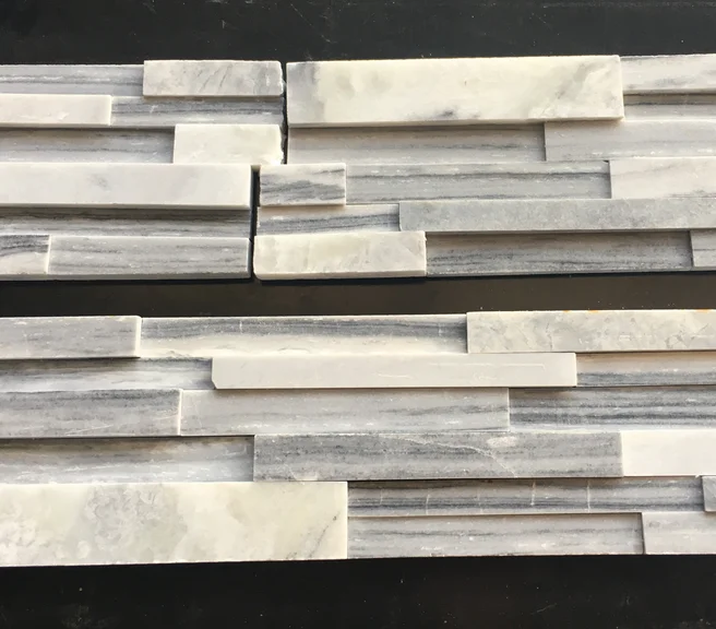 
bathroom stone wall tiles, bathroom tiles, bathroom tiles natural 