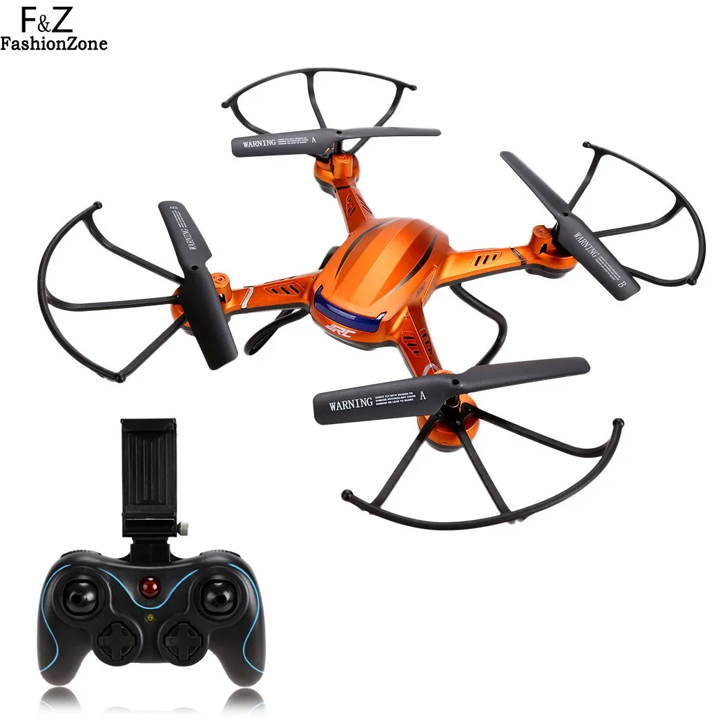 Promoción de Helicóptero Rc 4 Ch - Compra Helicóptero Rc 4