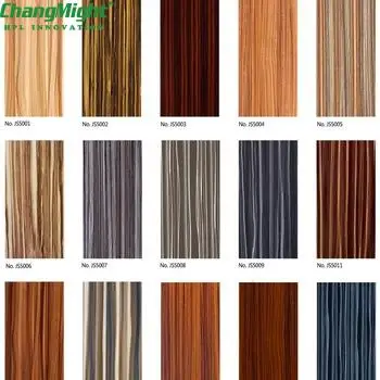 
High Pressure Decorative Laminates Formica Sheets waterproof formica melamine laminate sheet 