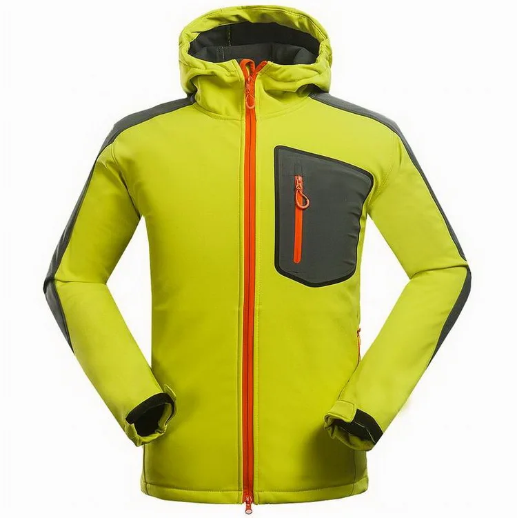
JACKETOWN 2019 Winter Warm Softshell Jackets Coat Waterproof Windproof Outdoor Sport Windbreaker Men Climbing Down Ski Hiking Jackets 2019 Winter Warm Softshell Jackets Coat Waterproof Windproof Outdoor Sport Windbreaker Men Trekking Climbing Ski Hiking 