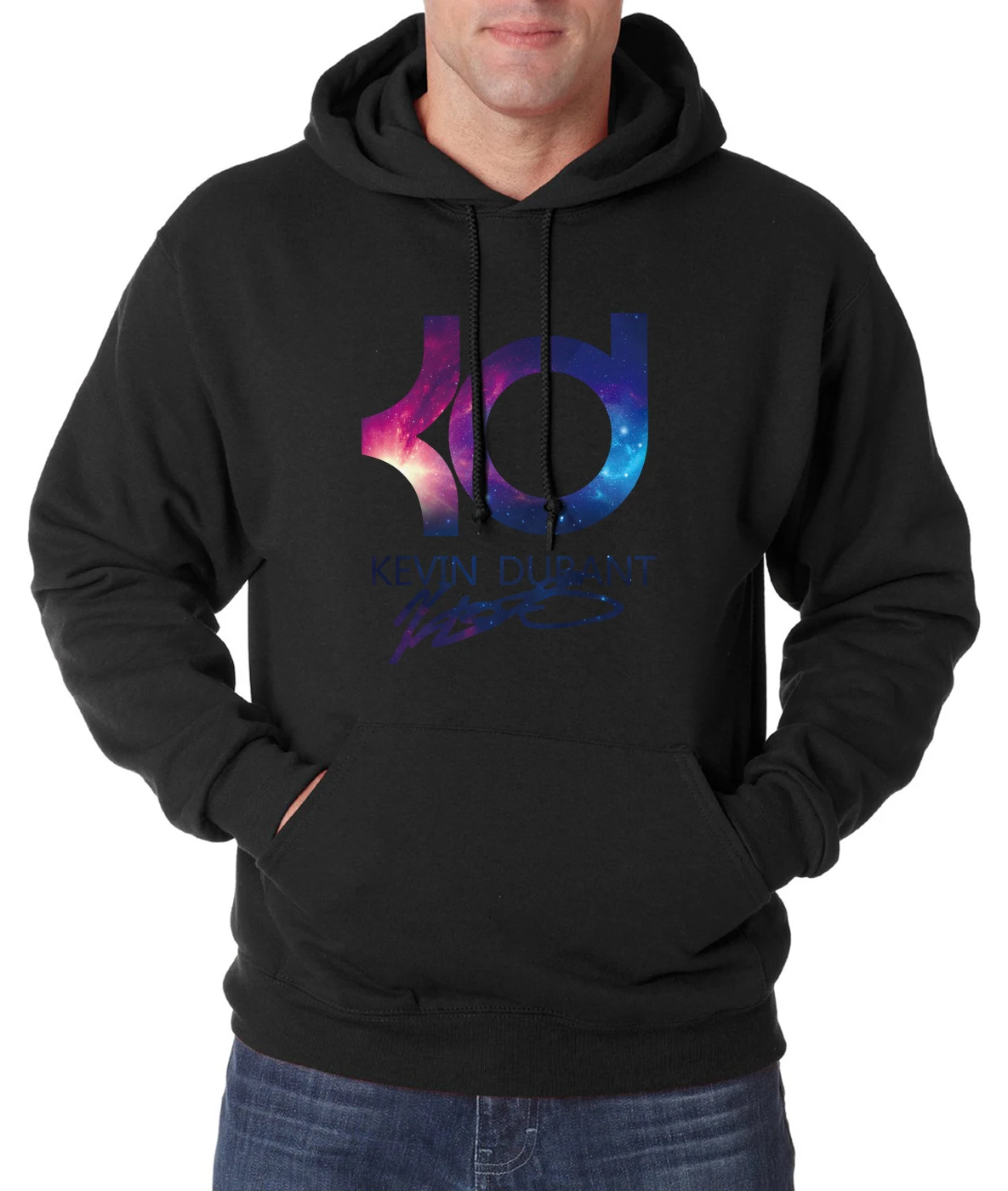 Sudaderas Para Hombre - Compra lotes baratos de Sudaderas