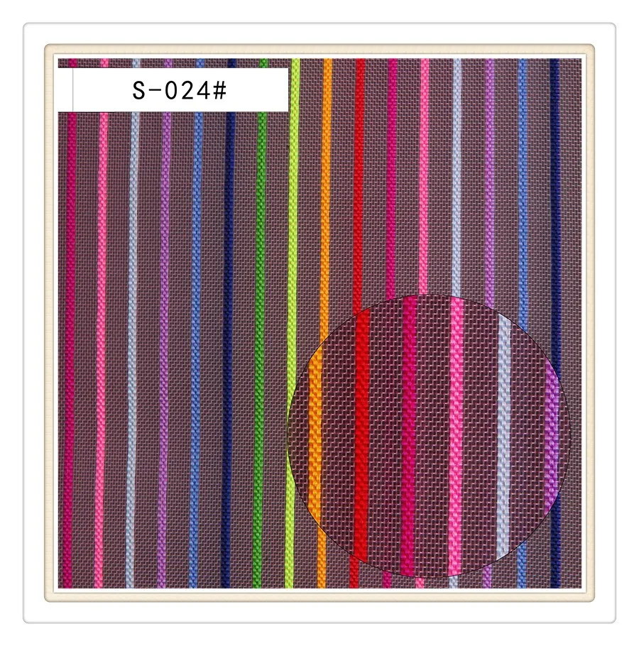 Нейлоновая ткань для сумок, радужная ткань из органзы, ткань для сумок