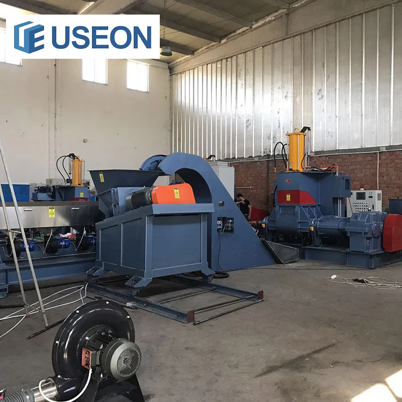 Фабрика пластиковых рецептуры экструдер баррель редуктор xps пенополистирол цена гранул