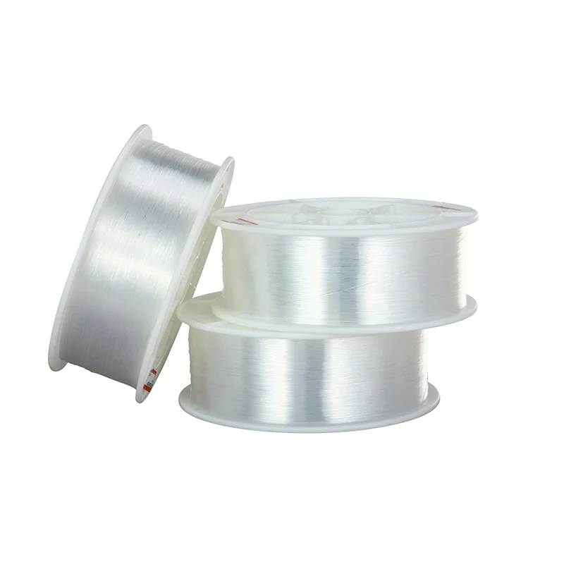 amazon best selling  2.0mm end glow fiber optic cable light for ceiling twinkle star sky effect