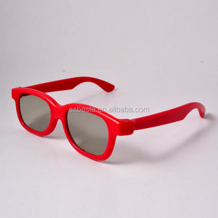
Here!hot sale electrically polarized glass 