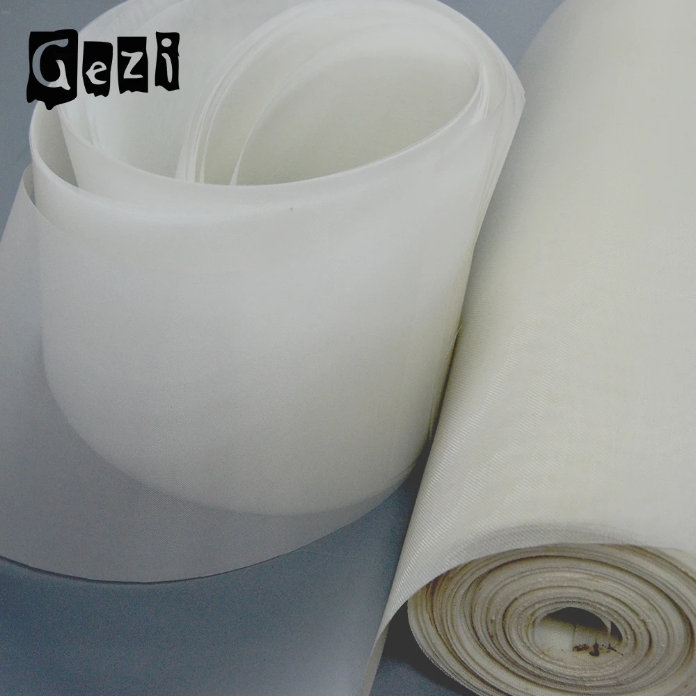 125 150 200 250 400 500 микрон полиэстер нейлон сетка для муки жидкости, фильтр/Накидная гайка ткани