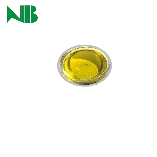 
buy 98% powder CAS 21715-46-8 Etifoxine 