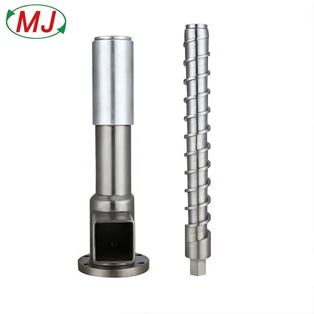 Coconut Virgin Walnut Machine Press 20KG/H Oil Extractor Home Oil Extraction Machine T15 Provided MJ Oil Pressers