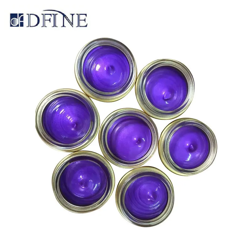 China suppliers wholesale low price OEM/ODM professional hair styling hair pomade edge control