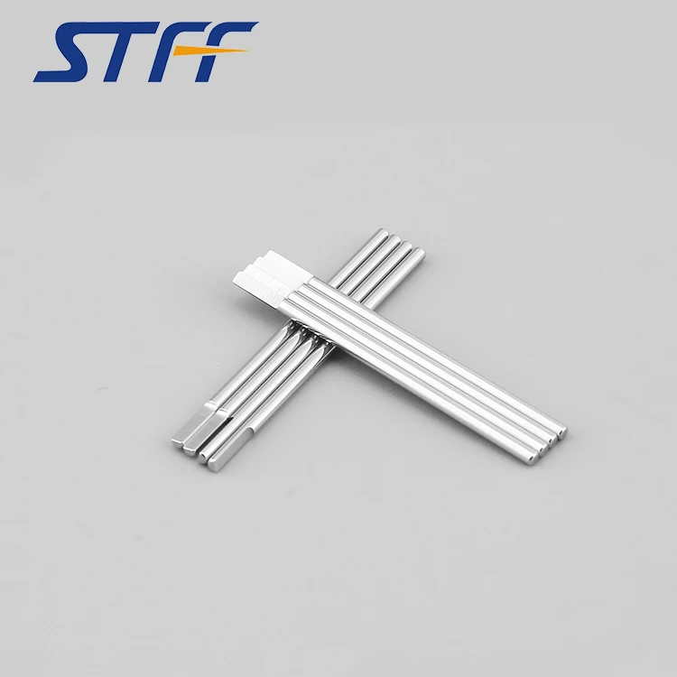 pinion shaft, main shaft ,travel motor main shaft