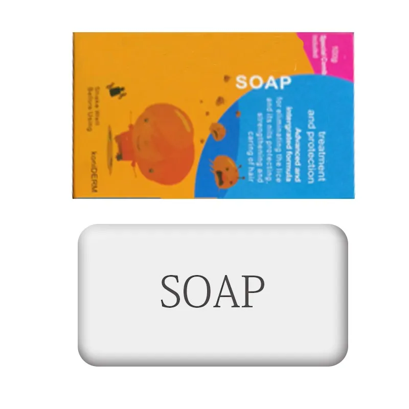 
100gram Eco Frienly Olive oil Bath Suppliers Whitening Soap Manufacturers 