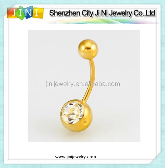 Банан одного изукрашенный твердые