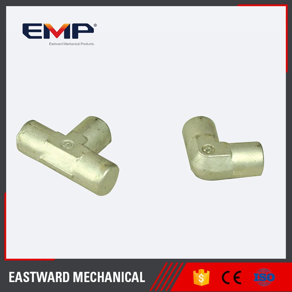 Нержавеющая Сталь 316 Трубопроводная Арматура Разъем/Разъемы Темы