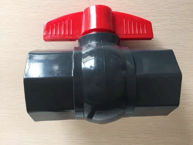 
Wholesale high quality custom size color 1/2