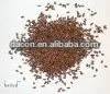 
supply cassia seed extract powder 