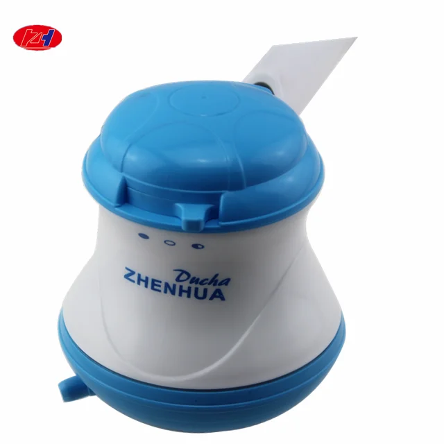 Best Most Powerful Fashion Digital Goes Hot Cold Beautiful Basic Silent Instant Small Electric Shower