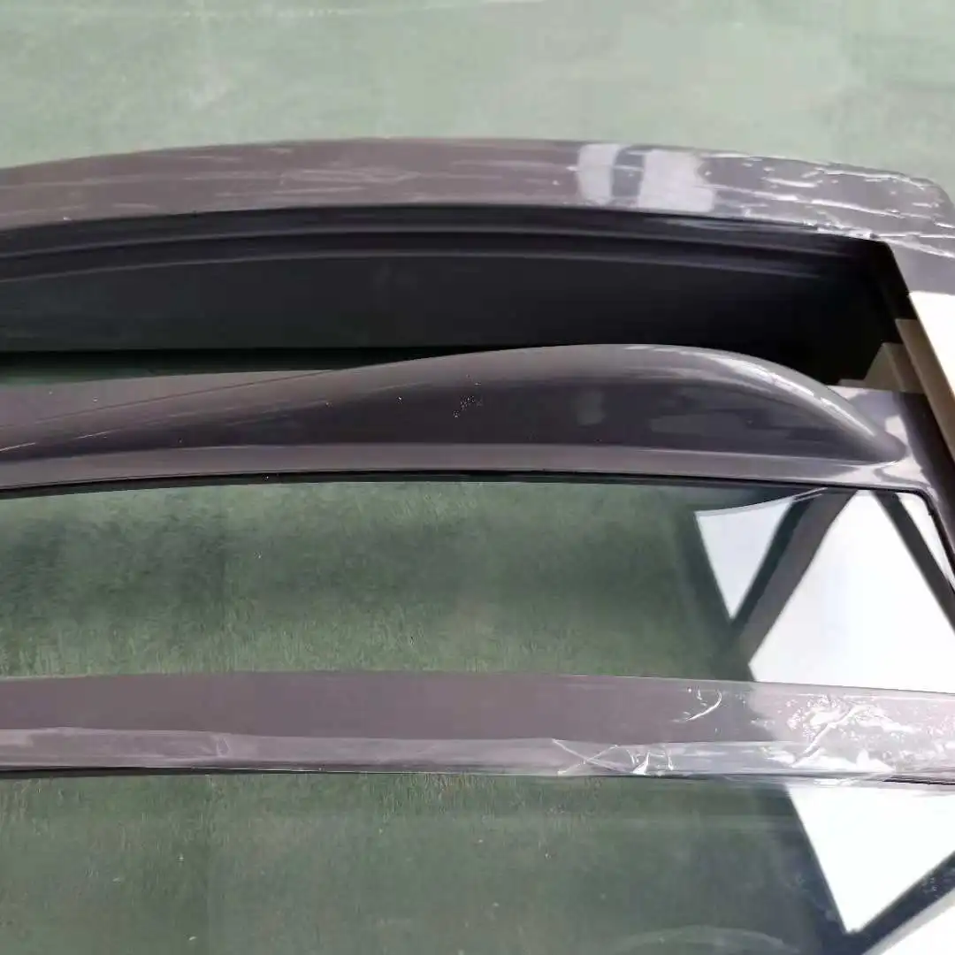 New Design Ice Cream Mini Refrigerator Glass Door Commercial,fridge Refrigerator Freezer Chiller Plastic,low E Tempered Glass