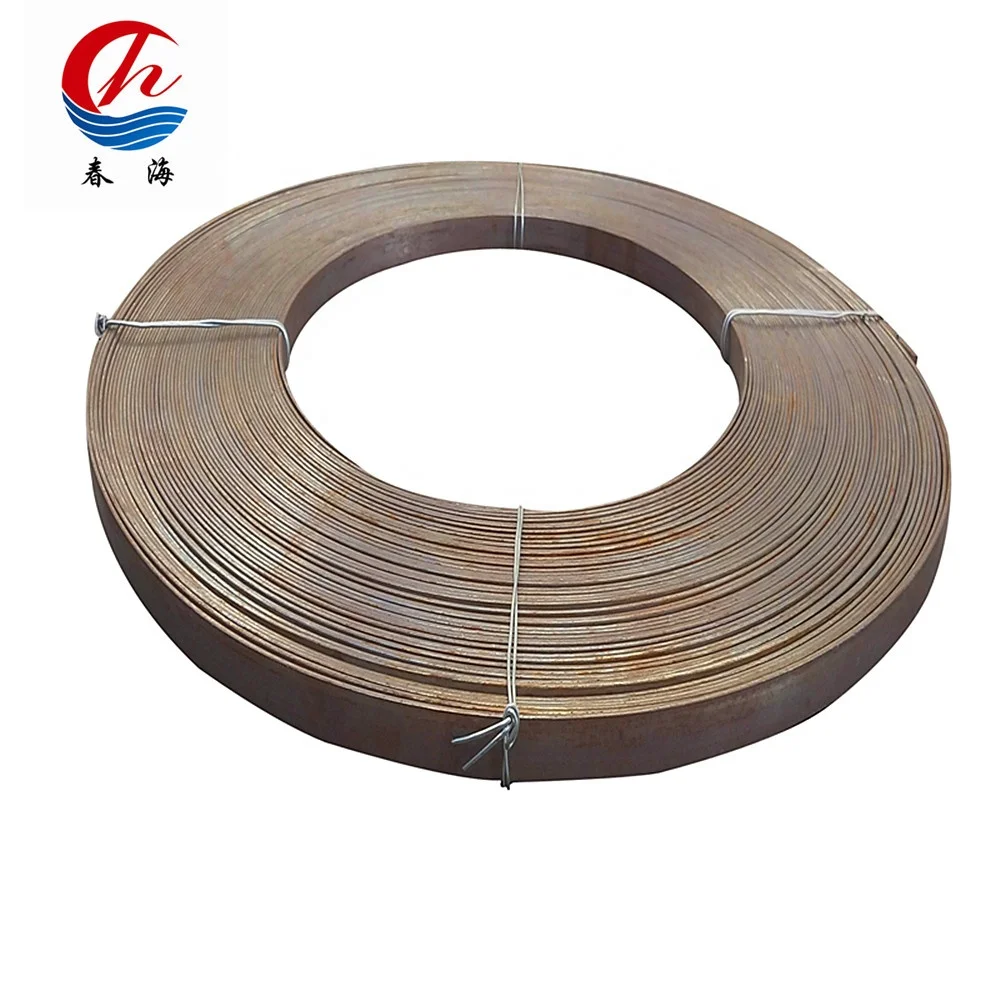 fecral 0cr25al5 ferro chrome resistance strip  alloy plate