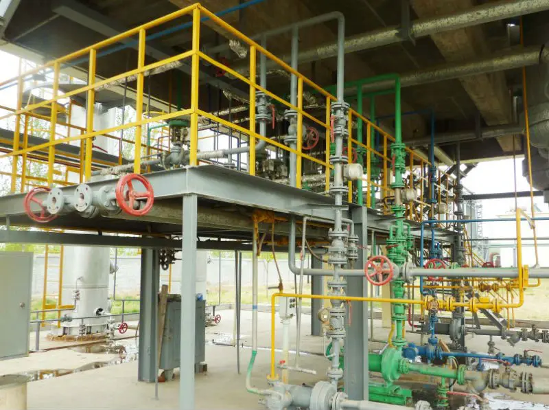 R410a Mixed Refrigerant Gas Including R32 R125 High Purity 99.5 Disposable Cylinder Package