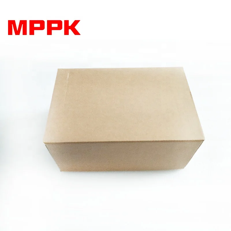 MPPK FTL 19 25 32 мм машина для натяжителя стальных лент