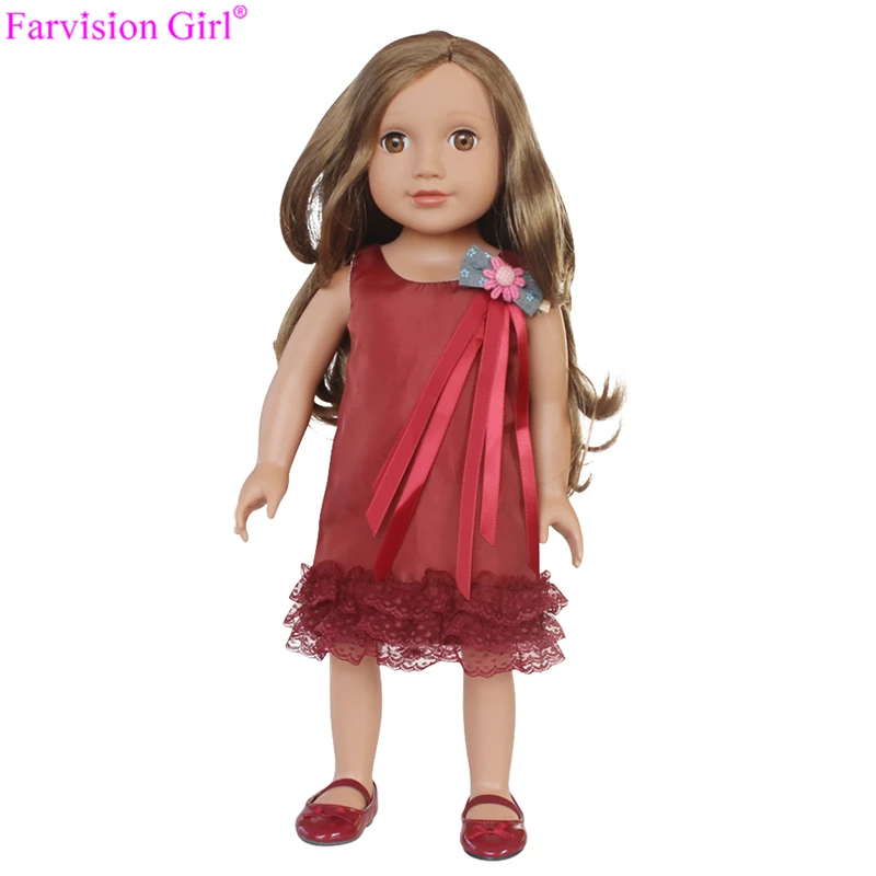 Plastic dolls wholesale doll head baby reborn