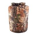 1pc New Arrival Waterproof Bag Rafting Sports Storage Dry Bags Travel Kits Outdoor Camping Travel Kits