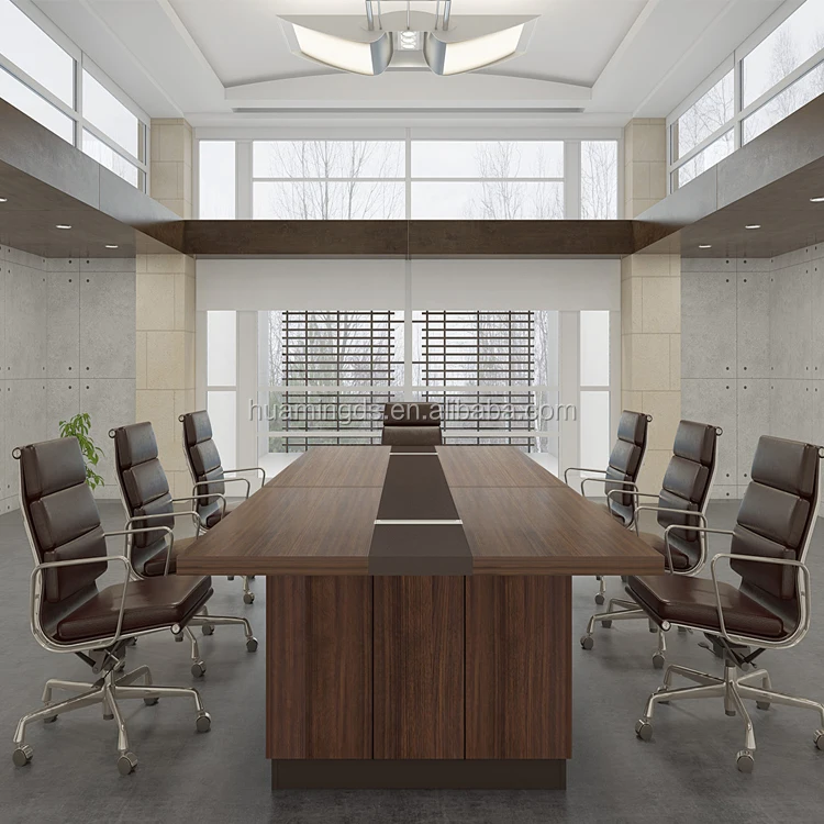 2019 modern design executive office furniture office table desk office for ceo