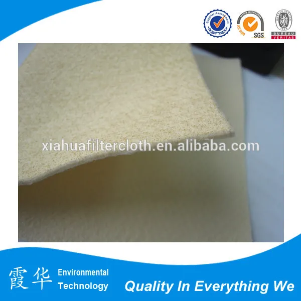 лучшие предложения номекс фильтрах пыли коллектор с конкурентоспособной ценой