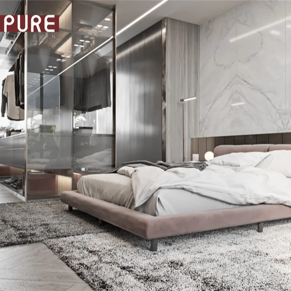 Home interior design maps low cost layout