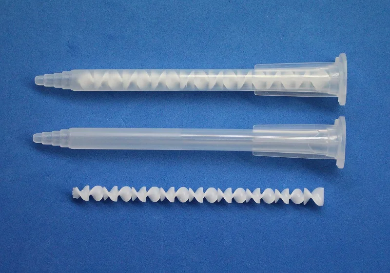 
bottom price static mixer clip type 5.4-17S 