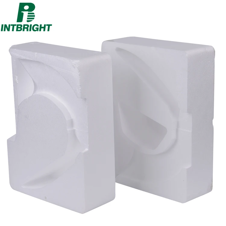 hot cakes! 60pcs leds 9101LED-B reading lamp table magnifier light led desk lamps with glass lens