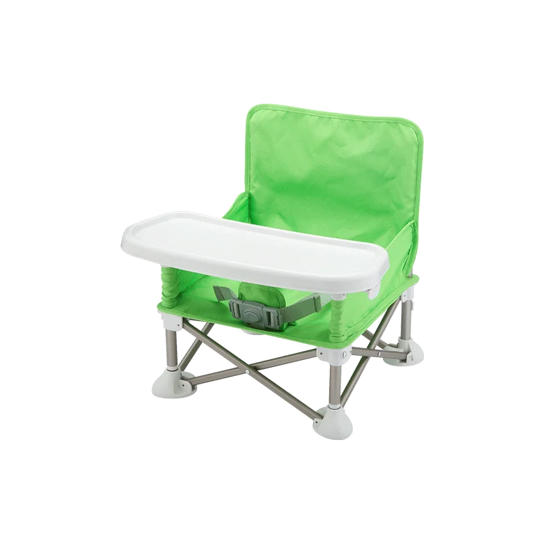 
pop n sit portable outdoor toddler booster seat 