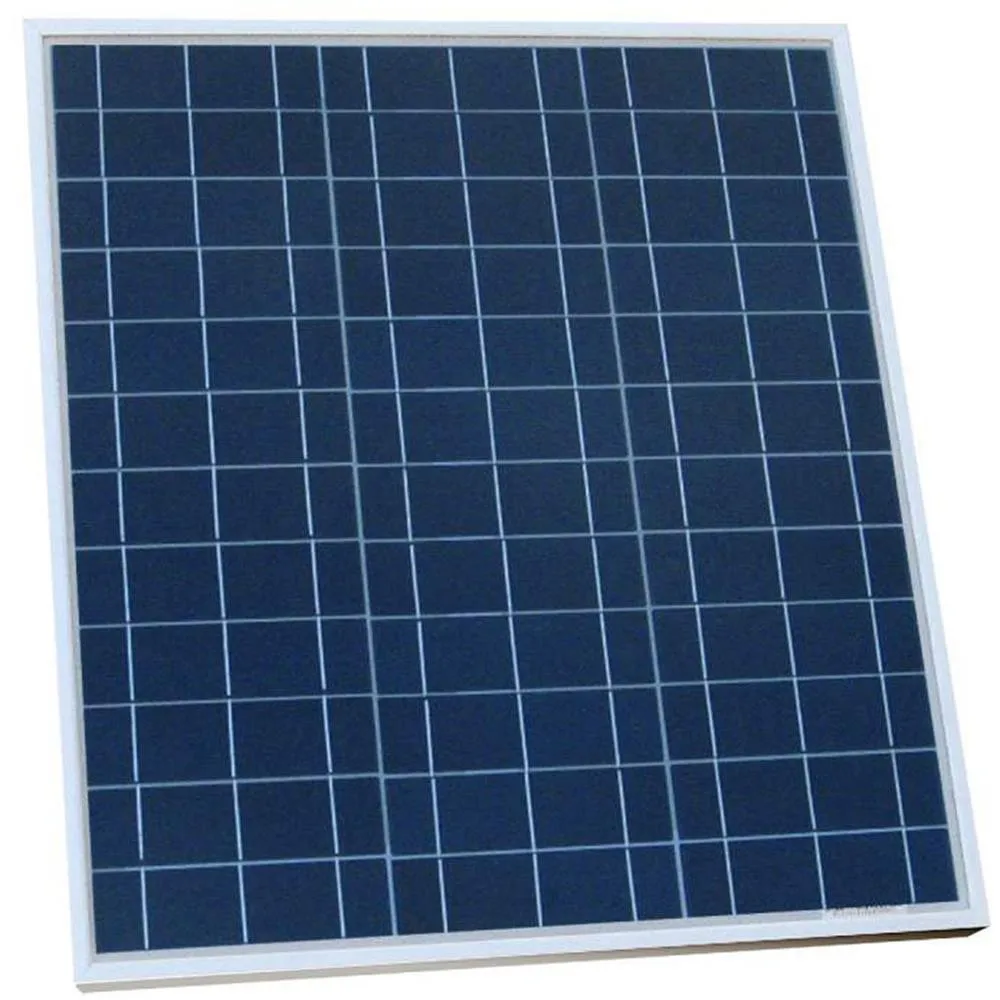 340w PV module 340 watt solar panel from motech polycrystalline