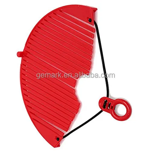 Multifunctional Kitchen Pot Pan Strainer Expandable Strainer Sieve Colander Water Filter Kitchen Accessories cook tool