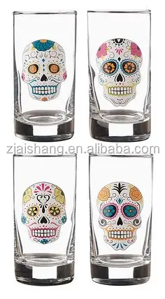 Durable in Using 24 Oz Plastic Cold Color Changing Coffee Mug