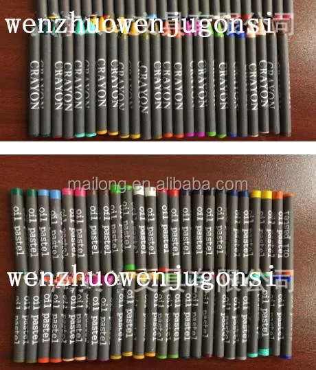
168 pieces of watercolor painting suit stationery combination school supplies PN3879 