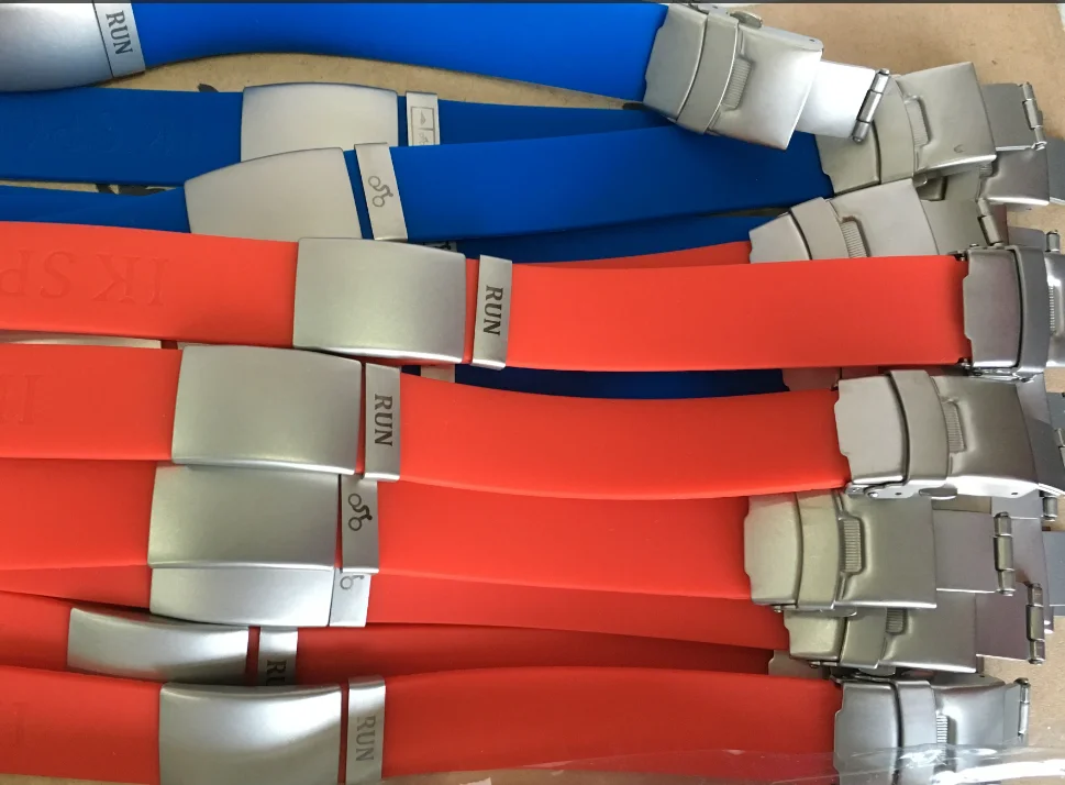 paste-pic-dp_uuid_676e2