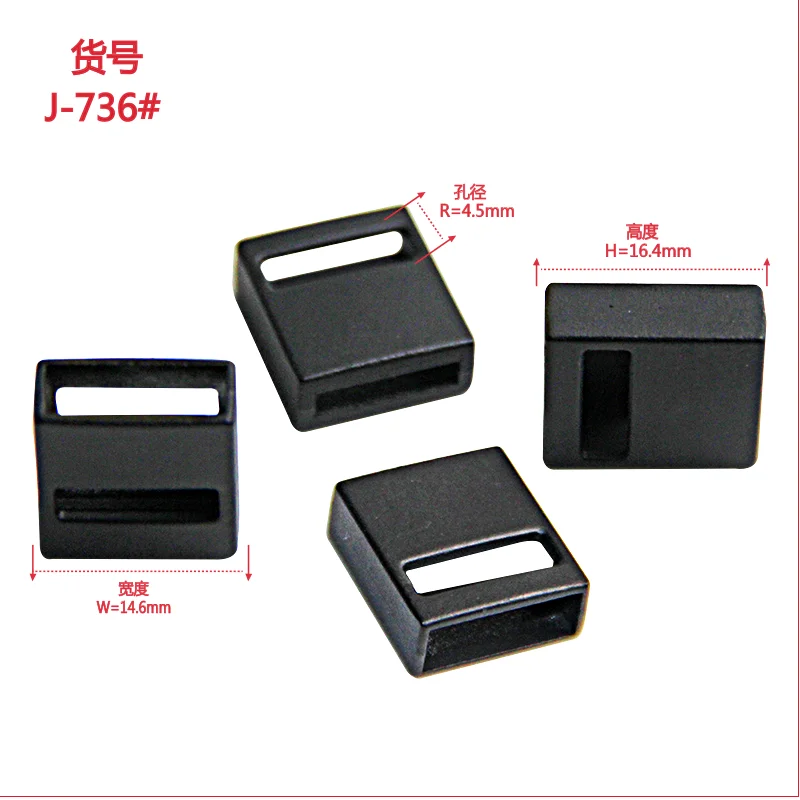 New Design Custom Metal Drawstring Cord End Caps For Clothing