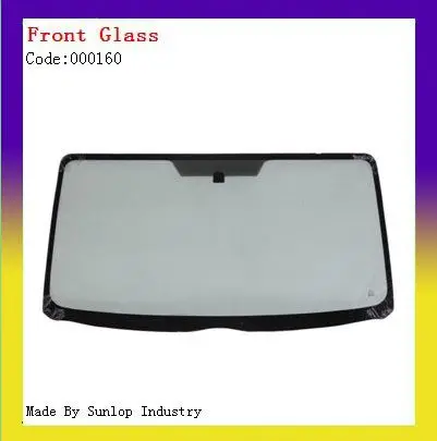 SUNLOP hiace cover accessories #000160 windshield fit for hiace 200 hiroof wide body commuter van accessories kdh 200 quantum