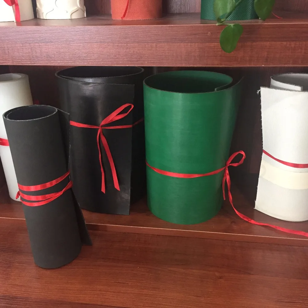 keqiang seamless joint pvc conveyor belts,PVC conveyor belt rolls