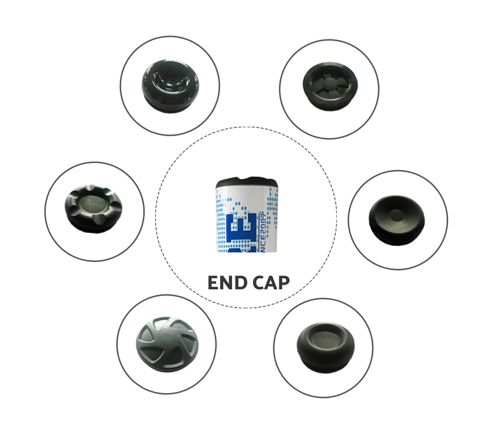 Youth  baseball bat 28inch