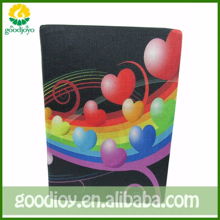 Soft Cover Book Clear Plastic Book Sleeves Paperback Book Protector