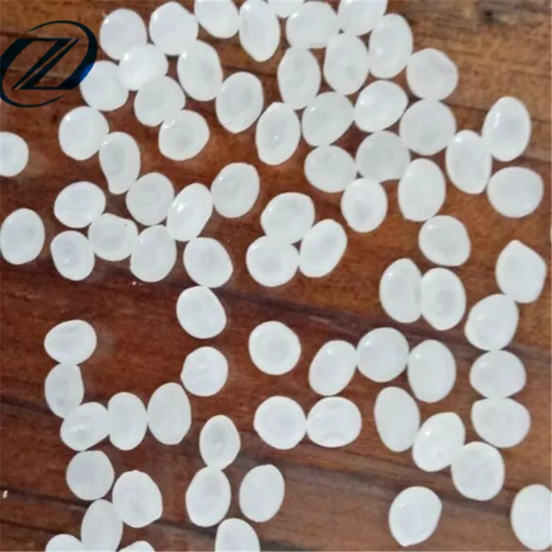 biodegradable polylactic acid ,PLA plastic materials ,PLA granulate for 3D printer filamet chemical manufacturer